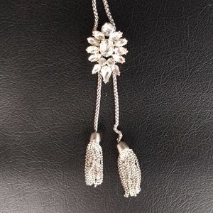 Lucky Brand Necklace